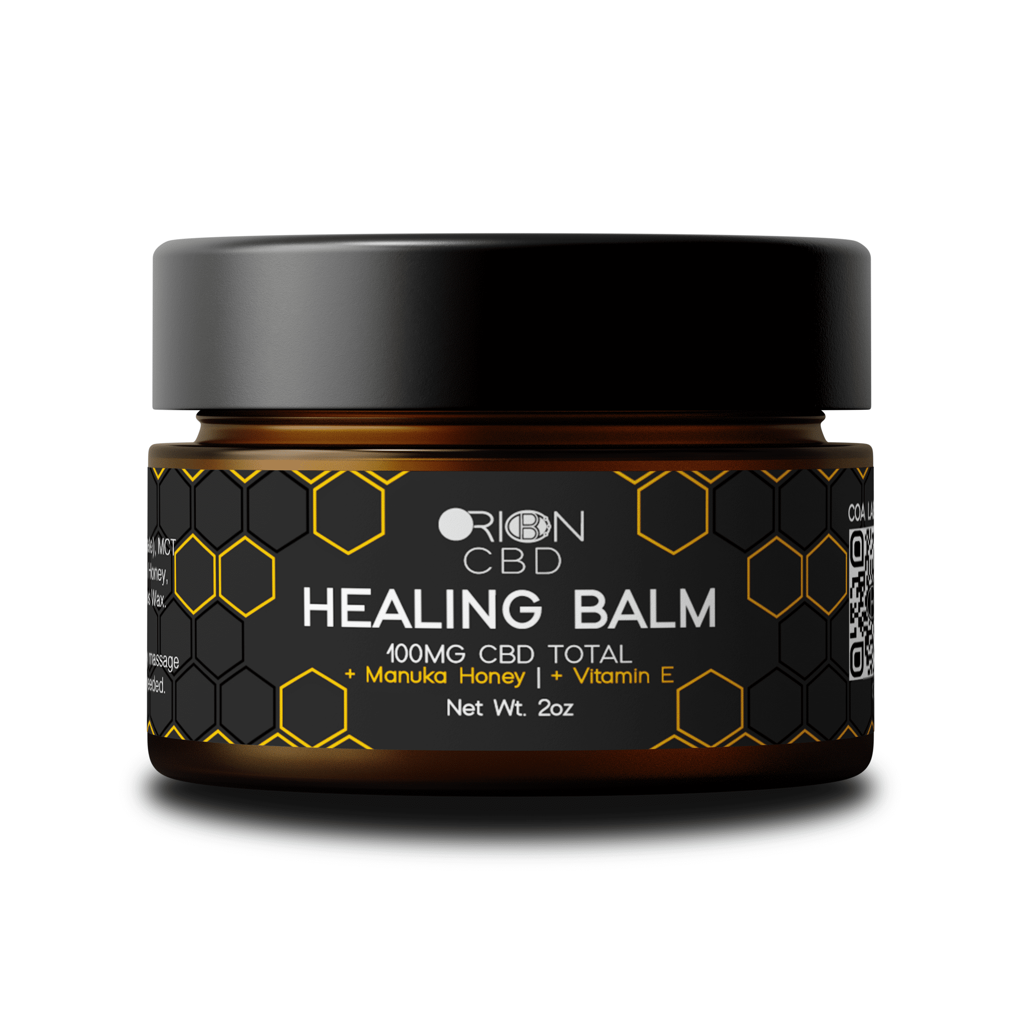 Orion-CBD-HEALING-BALM-Store